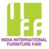 India Furniture Fair 2014 India Furniture Fair 2014